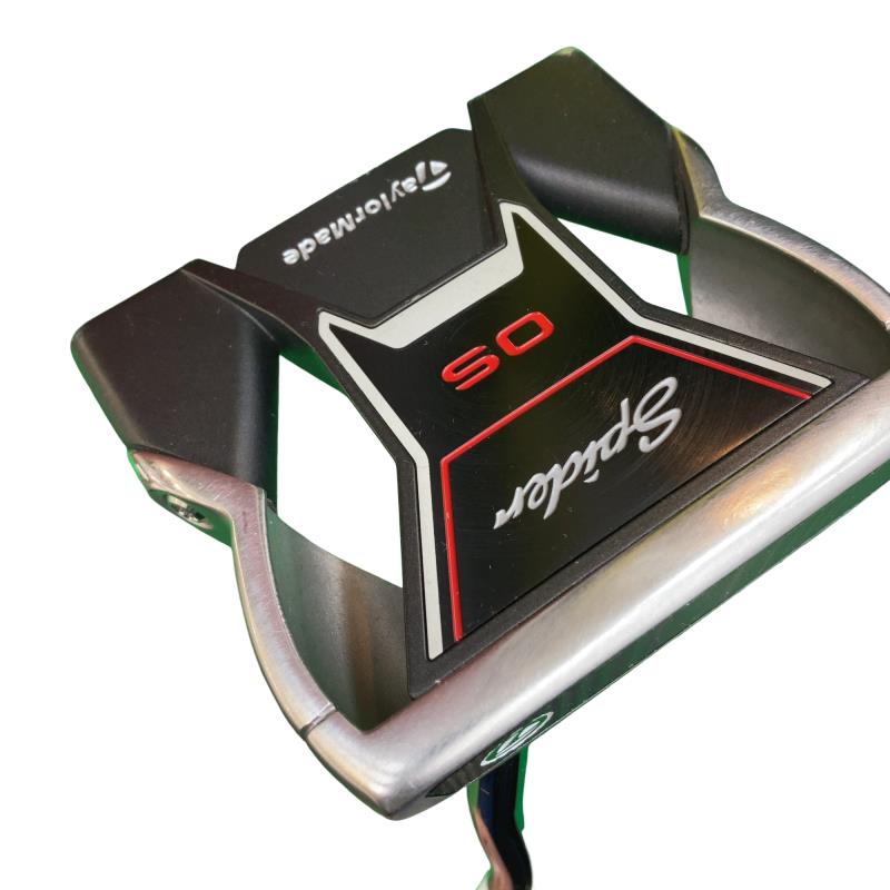 �s�����������@�l�������@�n�r�@�r�����������@�R�S�C���`