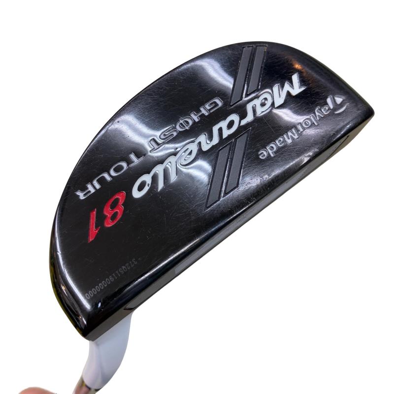 �f�g�n�r�s�@�s�n�t�q�@�l�����������������@�W�P�@�R�R�C���`