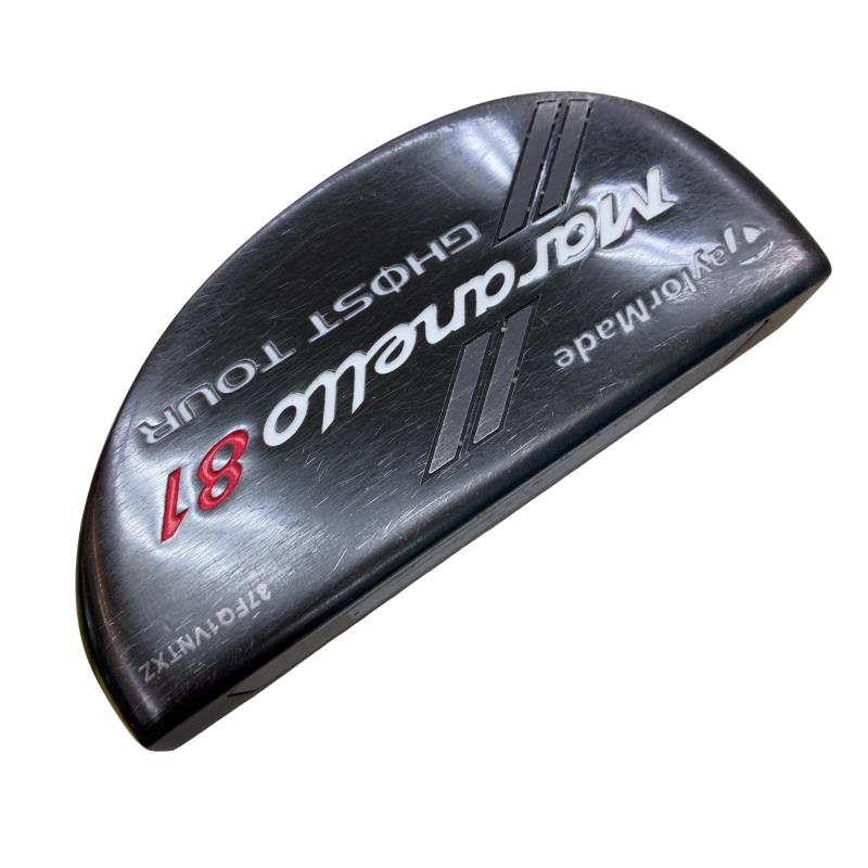 �f�g�n�r�s�@�s�n�t�q�@�l�����������������@�W�P�@�R�R�C���`