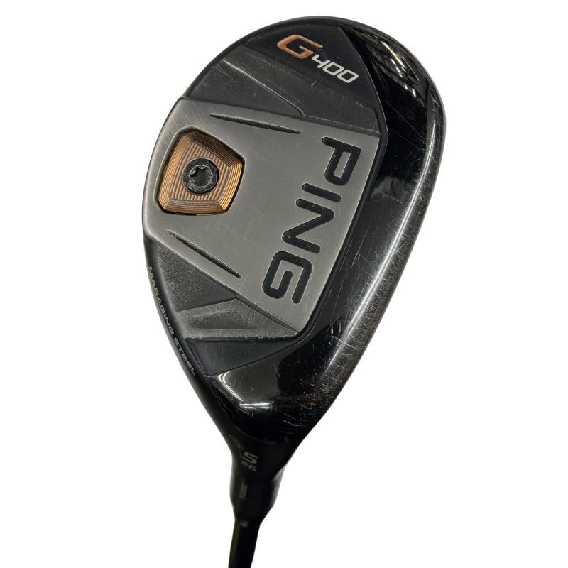 �f�S�O�O�@�t�T