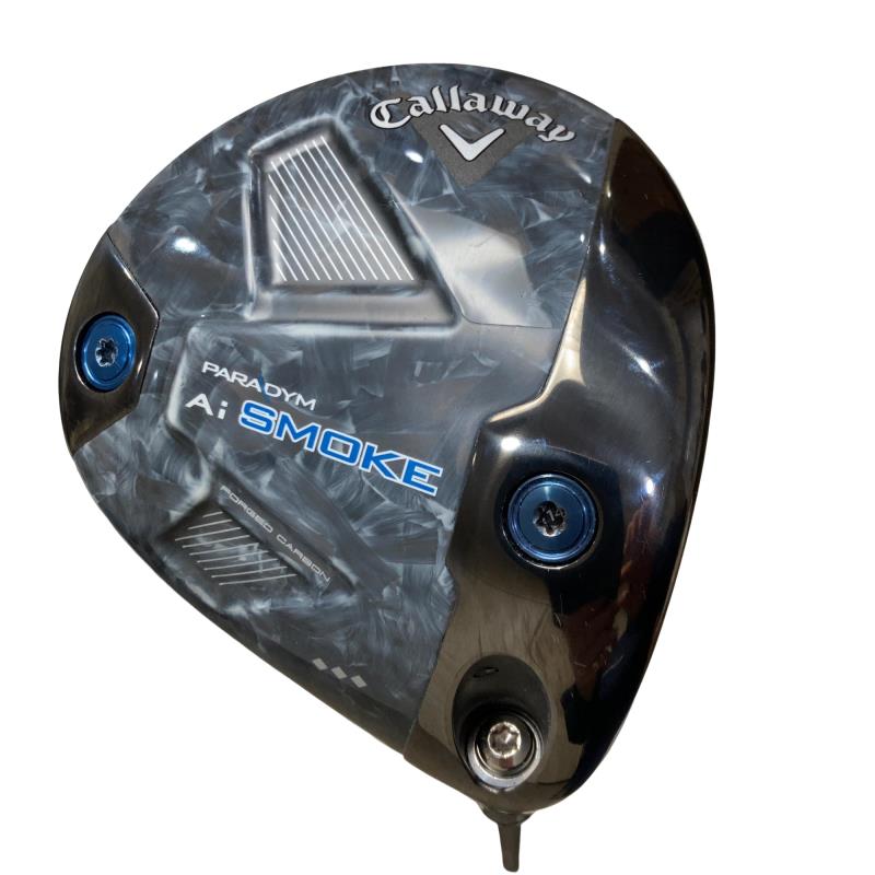 �o�`�q�`�c�x�l�@�`���@�r�l�n�j�d�@�������@�P�O�D�T°