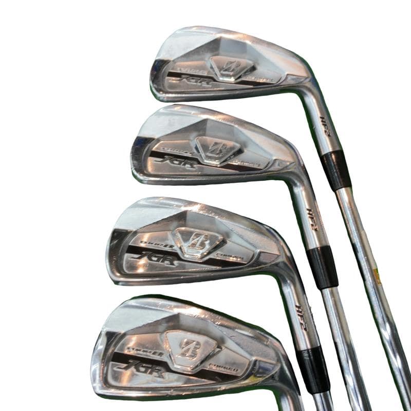 �s�n�t�q�@�a�@�i�f�q�@�g�e�Q�@�W�r�i���{���F�W�{�Z�b�g�j