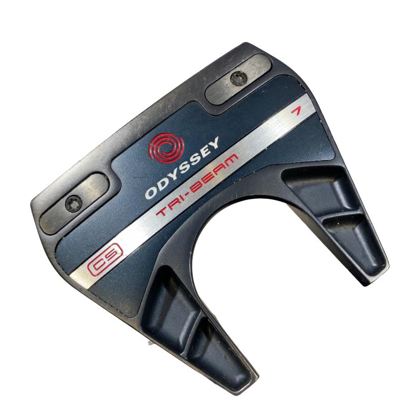 �s�q�h�|�a�d�`�l�@���V�@�b�r�@�R�S�C���`