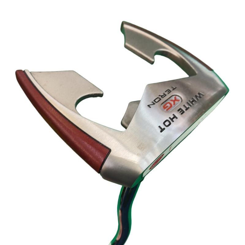 �v�g�h�s�d�@�g�n�s�@�w�f�@�s�d�q�n�m�@�R�S�C���`