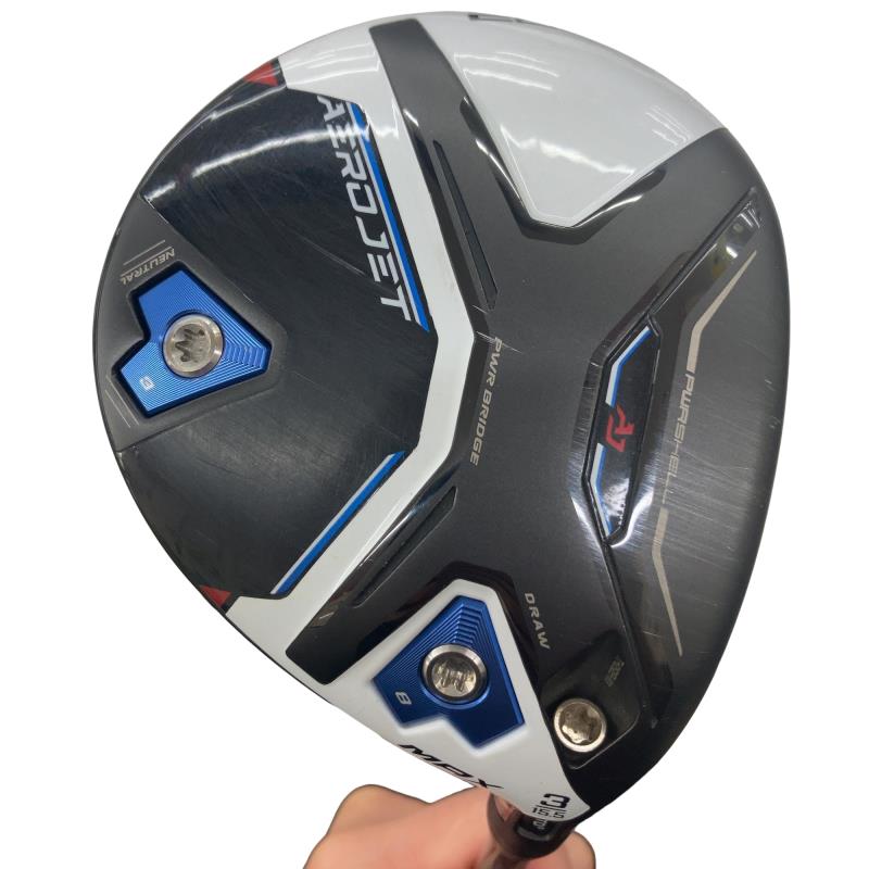 �����������@�`�d�q�n�i�d�s�@�l�`�w�@�R�v