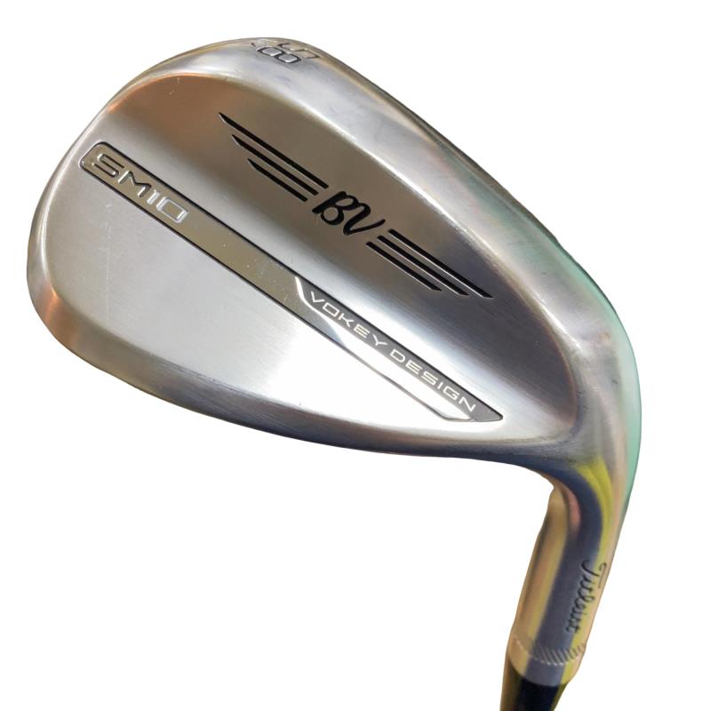 �u�n�j�d�x�@�r�o�h�m�@�l�h�k�k�d�c�@�r�l�P�O�@�c�A�[�N�����@�T�W°�^�P�S°�j