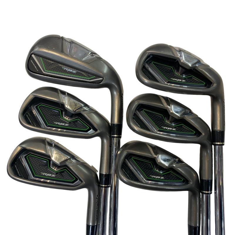 �q�a�y�@�@�U�r�i���{���F�U�{�Z�b�g�j