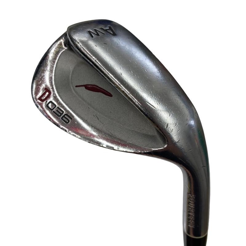 �c�|�O�R�U�@�`�v