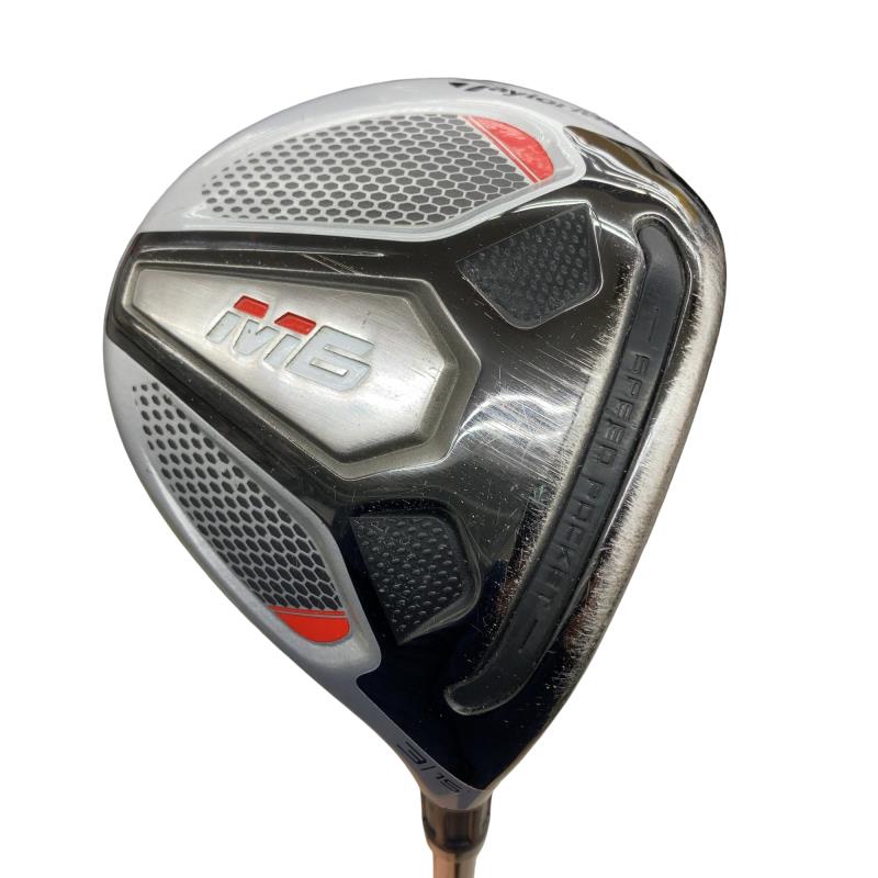 �l�U�@�R�v