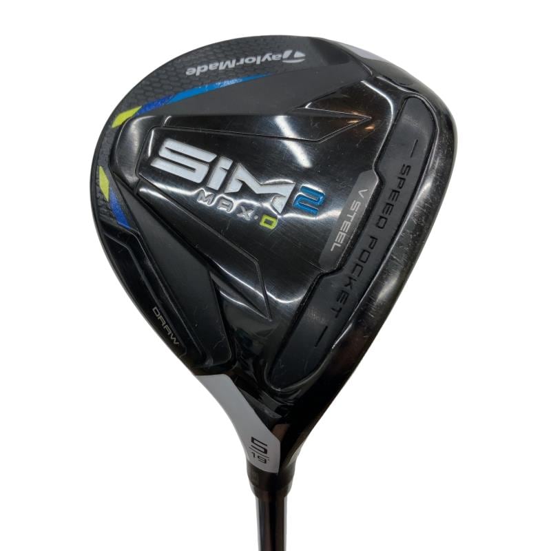 �r�h�l�Q�@�l�`�w�|�c�@�T�v