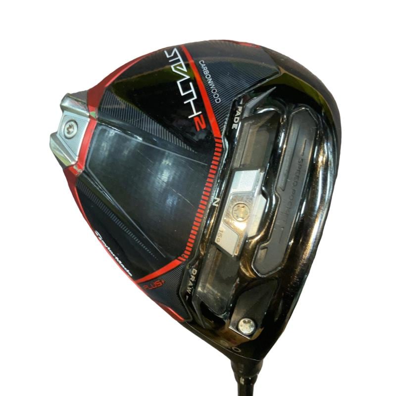 �r�s�d�`�k�s�g�Q�@�o�k�t�r�@�@�X°