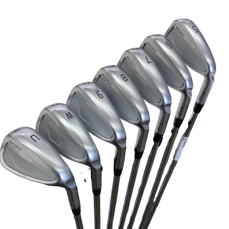 ���Q�R�O�@�V�r�i���{���F�V�{�Z�b�g�j