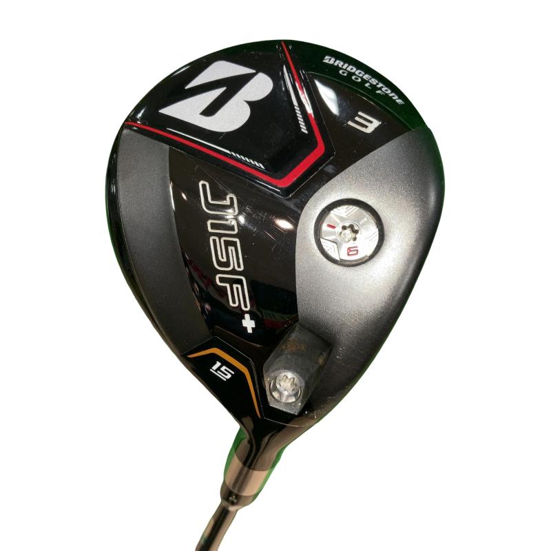 �a�q�h�c�f�d�r�s�n�m�d�@�i�P�T�e�{�@�R�v