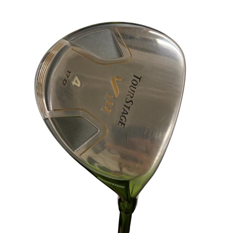 �s�n�t�q�r�s�`�f�d�@�u���p�i�Q�O�O�W�j�@�S�v