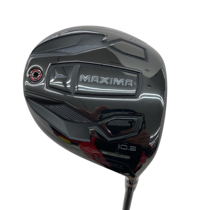 �l�`�w�h�l�`�@�h�h�h�@�r�r�s�@�P�O�D�T°