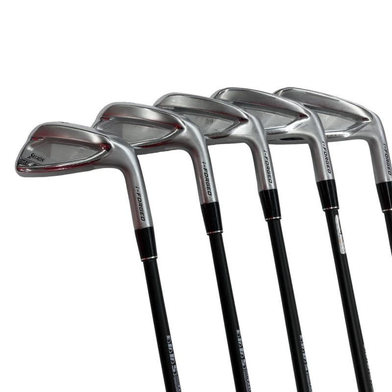 �r�q�h�w�n�m�@�y�w���S�@�T�r�i���{���F�T�{�Z�b�g�j