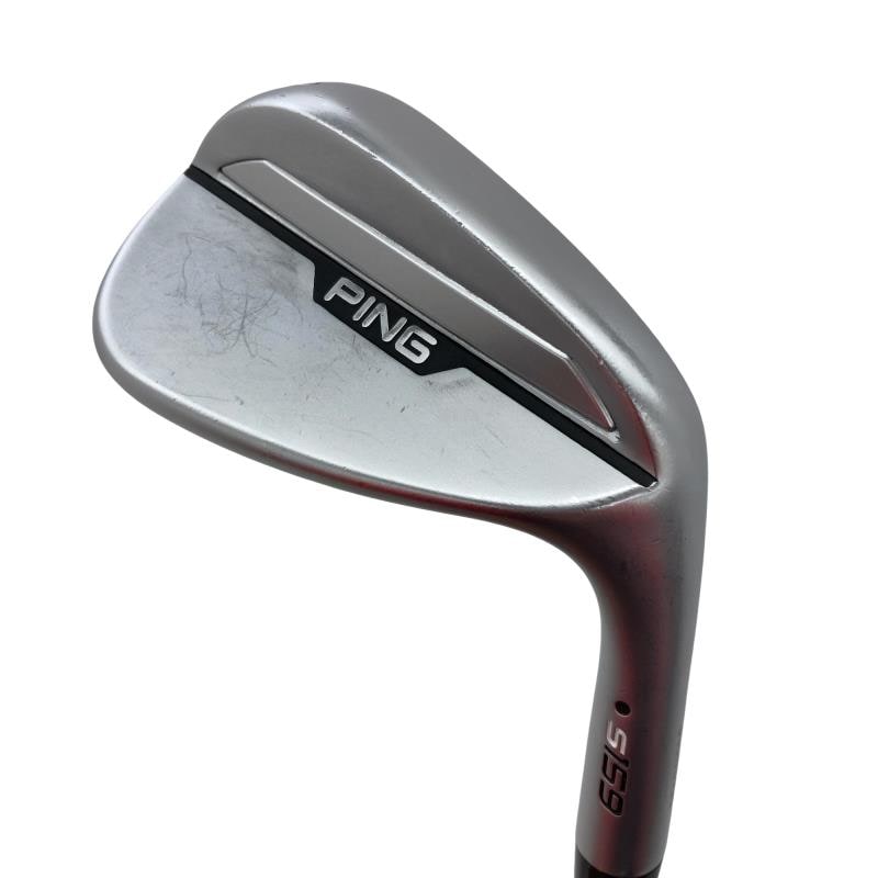 �o�h�m�f�@���P�T�X�@�S�W°�^�P�Q°�@�r