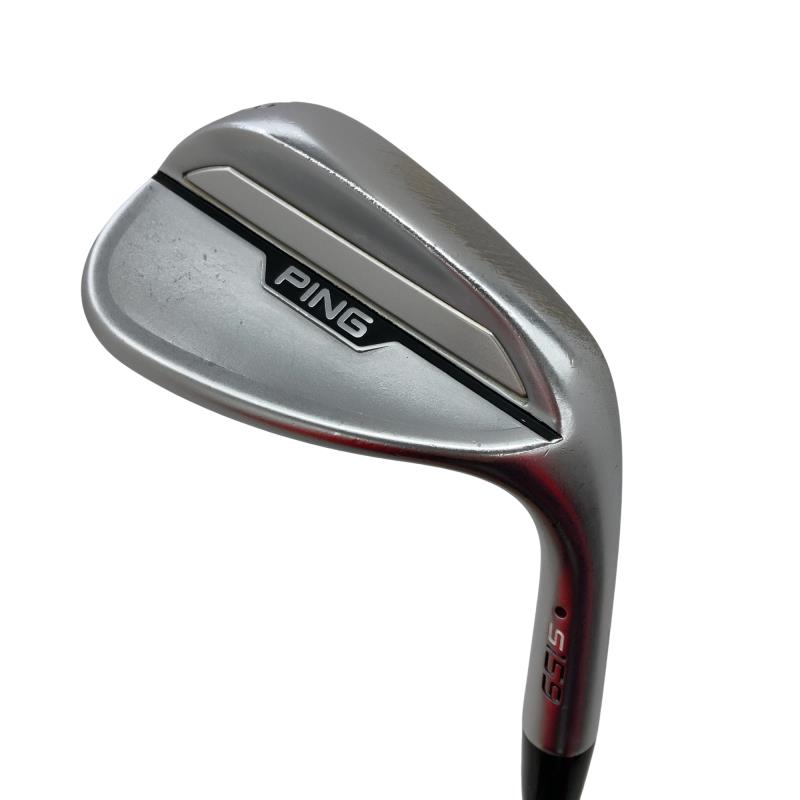 �o�h�m�f�@���P�T�X�@�T�W°�^�P�S°�@�v