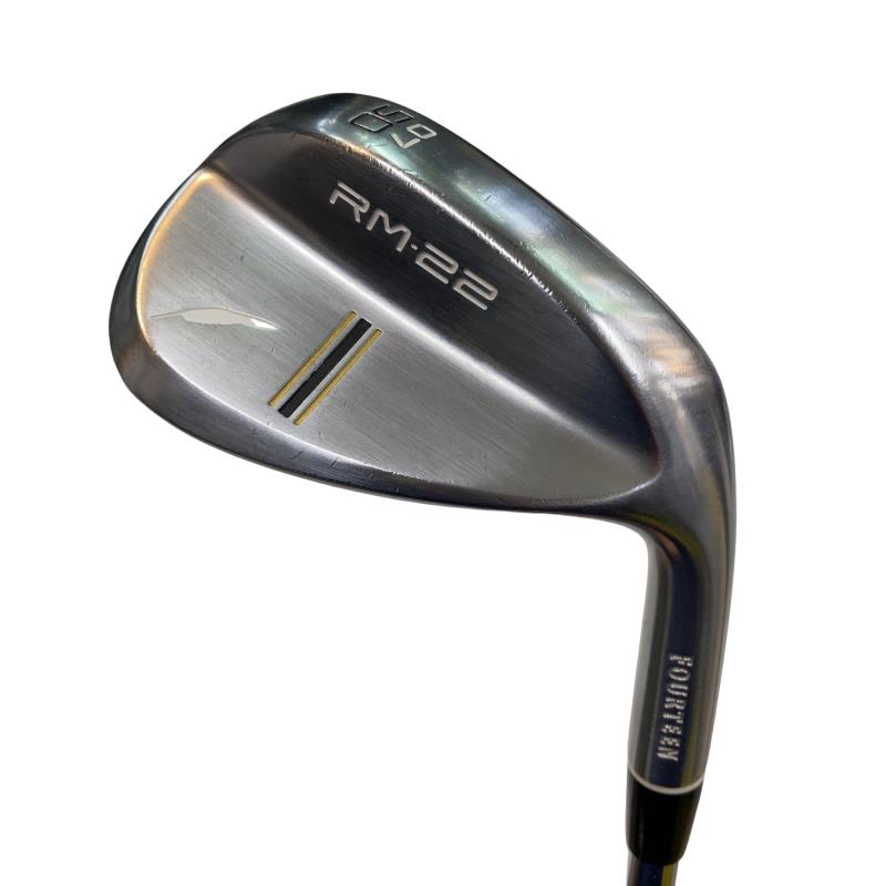 �q�l�|�Q�Q�@�j�b�P���N�������b�L�@�T�O°�^�O�V°