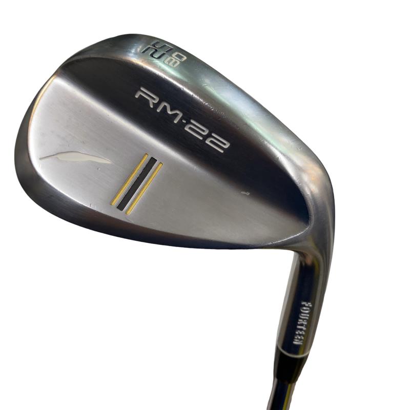 �q�l�|�Q�Q�@�j�b�P���N�������b�L�@�T�Q°�^�O�W°