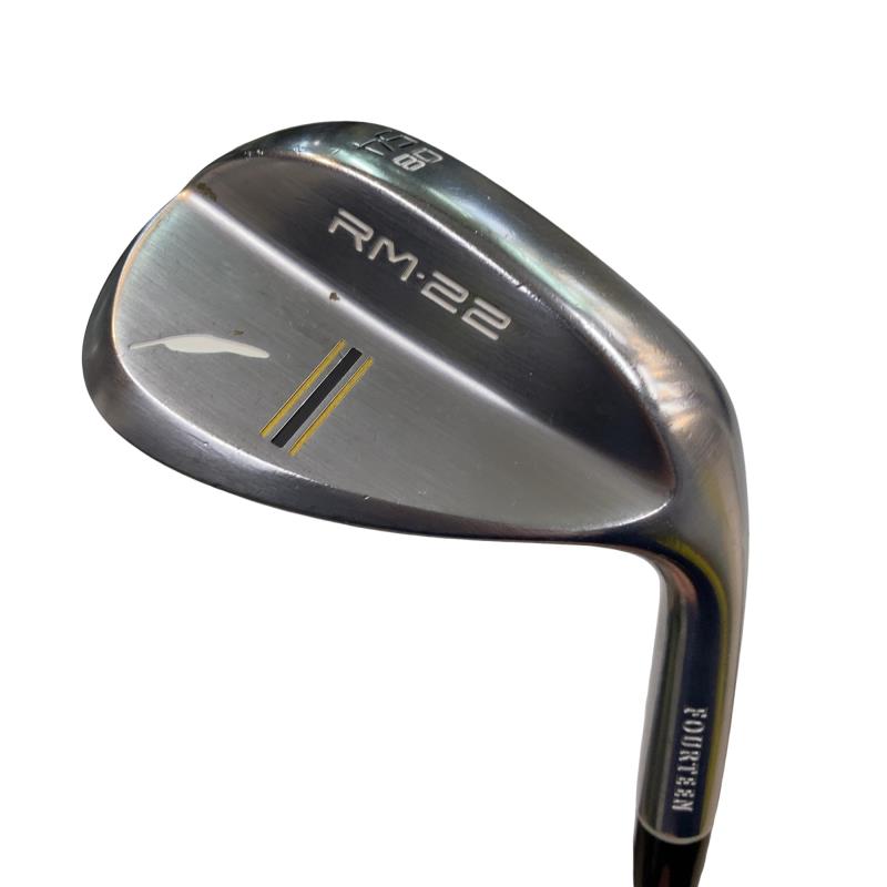 �q�l�|�Q�Q�@�j�b�P���N�������b�L�@�T�S°�^�O�W°