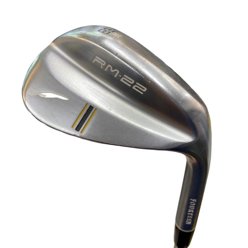 �q�l�|�Q�Q�@�j�b�P���N�������b�L�@�T�W°�^�P�Q°