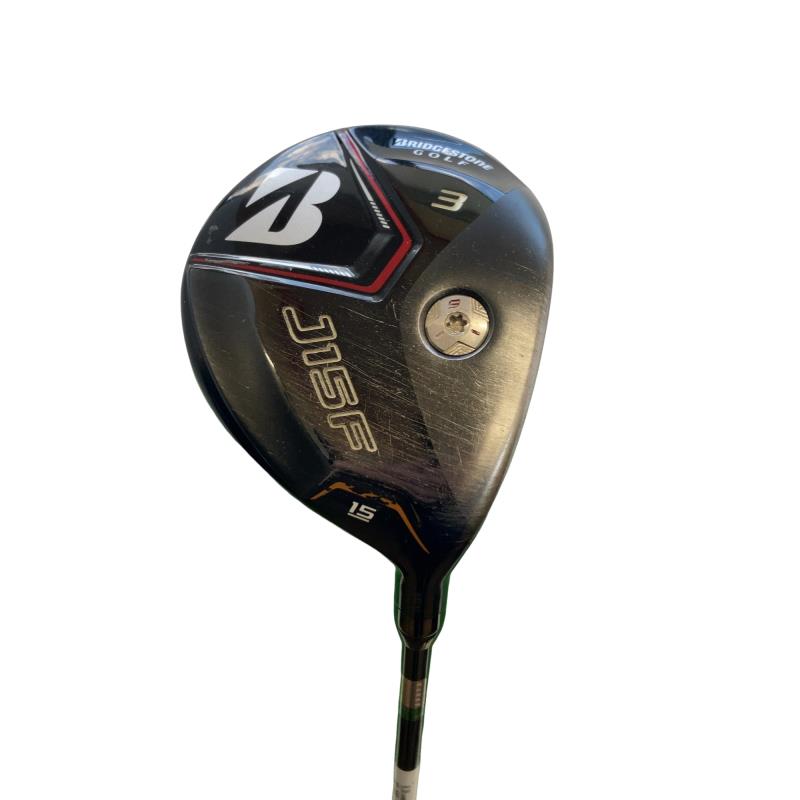 �a�q�h�c�f�d�r�s�n�m�d�@�i�P�T�e�@�R�v