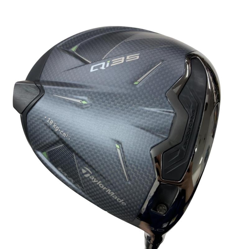 �p���R�T�@�l�`�w�@�@�X°