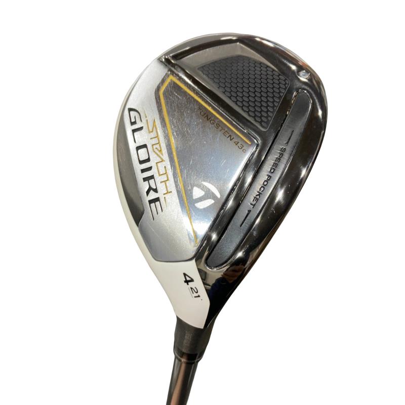 �r�s�d�`�k�s�g�@�f�k�n�h�q�d�@�t�S