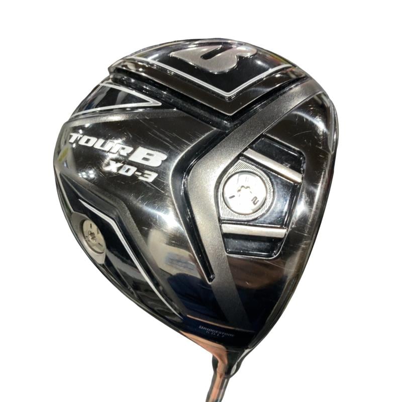 �s�n�t�q�@�a�@�w�c�|�R�@�@�X�D�T°