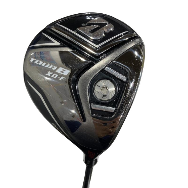 �s�n�t�q�@�a�@�w�c�|�e�@�T�v