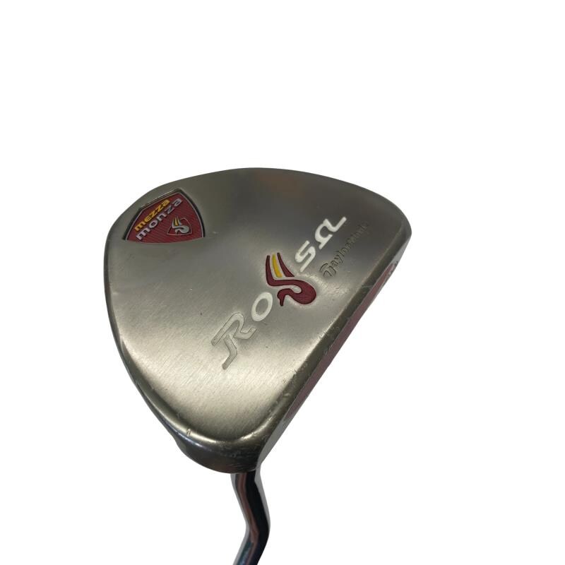 �q���������@�����������@�����������@�R�Q�C���`