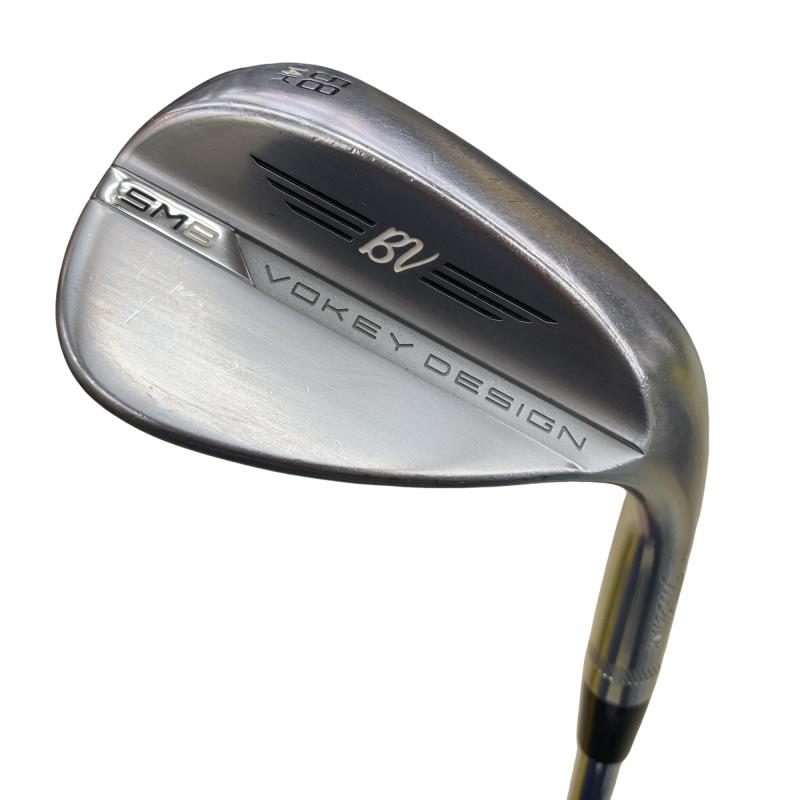 �u�n�j�d�x�@�r�o�h�m�@�l�h�k�k�d�c�@�r�l�W�@�c�A�[�N�����@�T�W°�^�P�S°�j