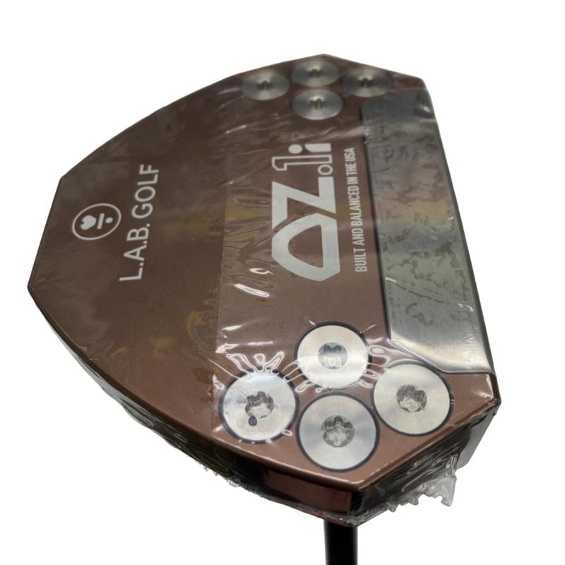 �k�D�`�D�a�D�f�n�k�e�@�n�y�D�P���i�a�k�`�b�j�j�@�R�S�C���`