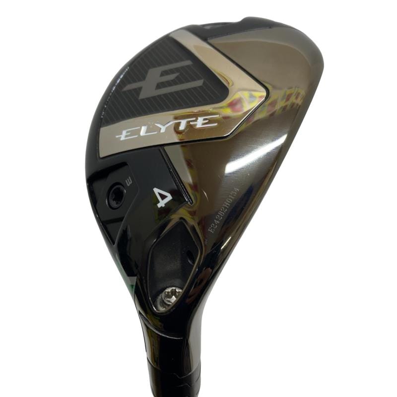 �d�k�x�s�d�@�t�S