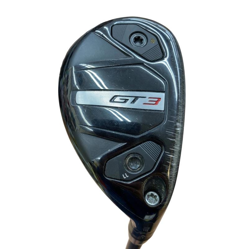 �f�s�R�@�P�X°