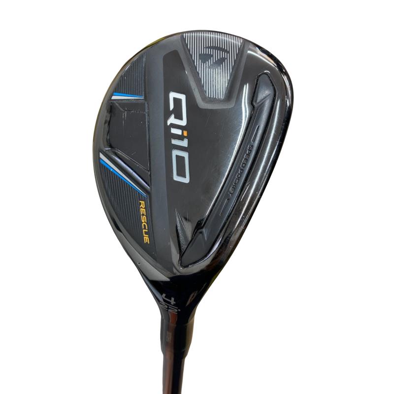 �p���P�O�@�t�S