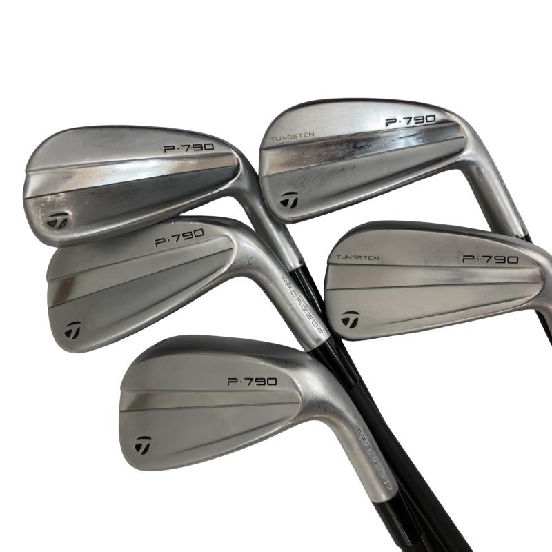 �s�����������@�l�������@�o�E�V�X�O�i�Q�O�Q�R�j�@�T�r�i���{���F�T�{�Z�b�g�j