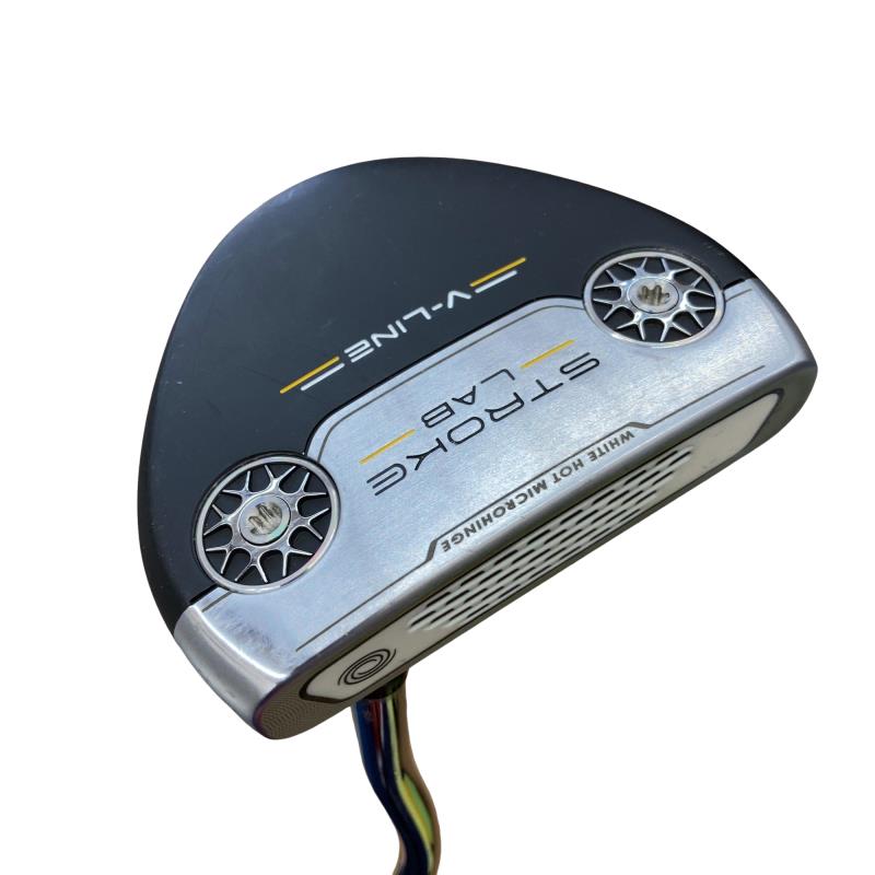 �r�s�q�n�j�d�@�k�`�a�@�u�|�k�h�m�d�@�R�S�C���`