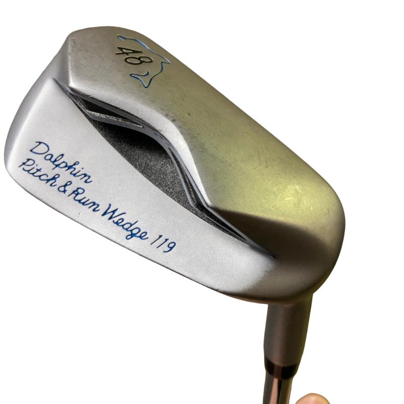 �c�������������@�o�����������q�����@�v���������@�c�o�v�|�P�P�X�@�S�W°�@�R�S�C���`�i�W�����{�O���b�v�j