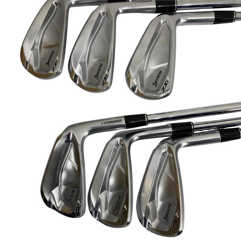 �r�q�h�w�n�m�@�y�w���V�@�@�U�r�i���{���F�U�{�Z�b�g�j