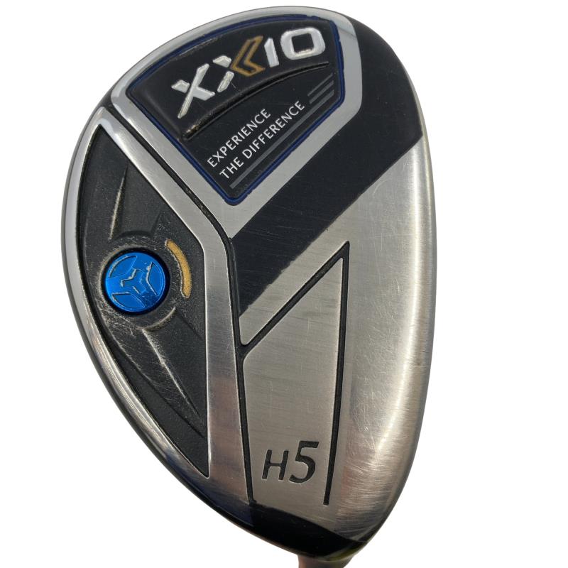 �w�w�h�n�i�Q�O�Q�O�j�@�g�T