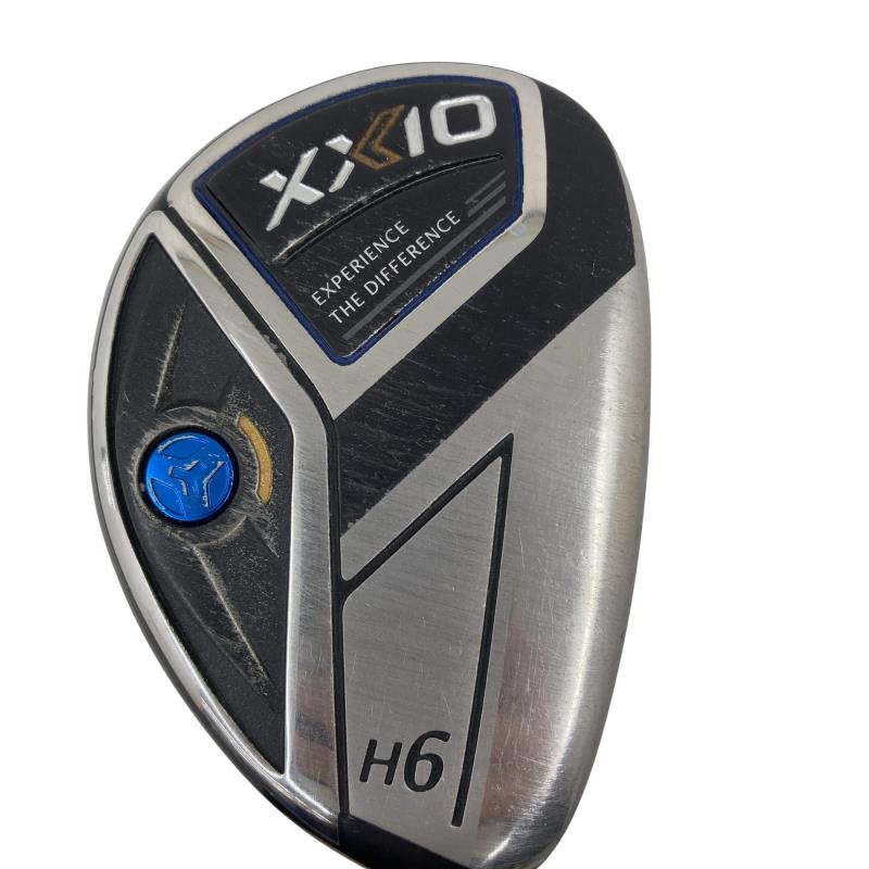 �w�w�h�n�i�Q�O�Q�O�j�@�g�U