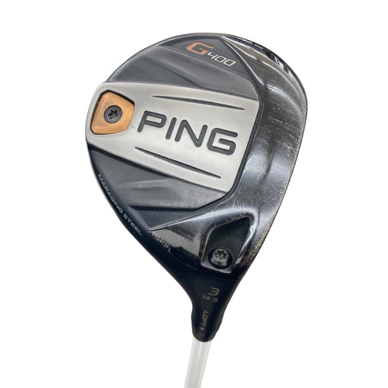 �f�S�O�O�@�R�v