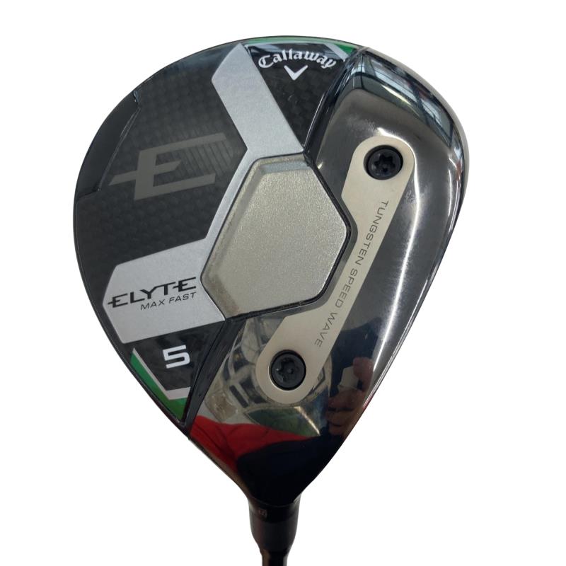 �d�k�x�s�d�@�l�`�w�@�e�`�r�s�@�T�v