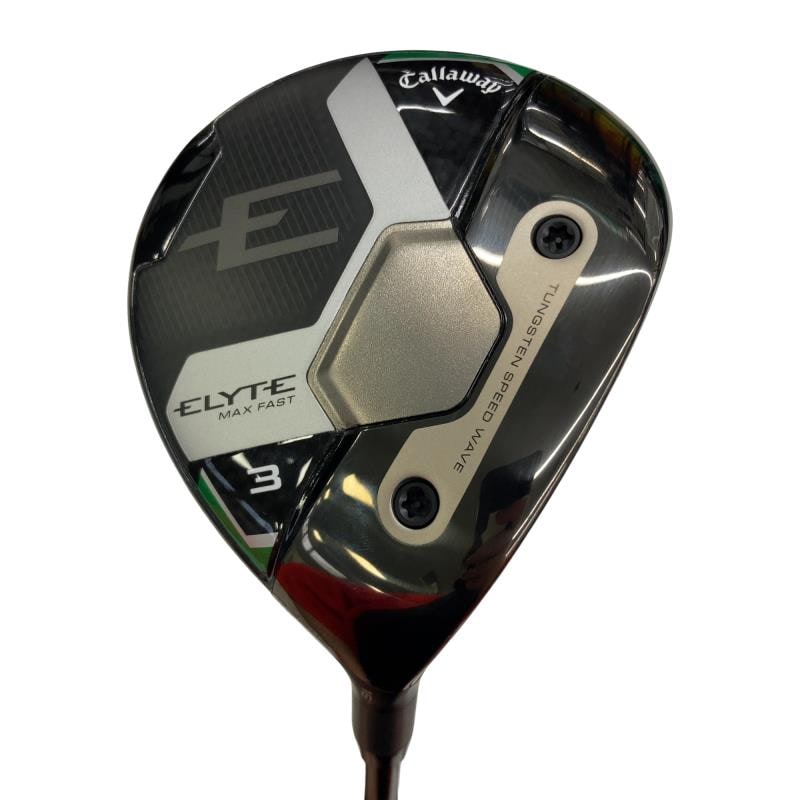 �d�k�x�s�d�@�l�`�w�@�e�`�r�s�@�R�v