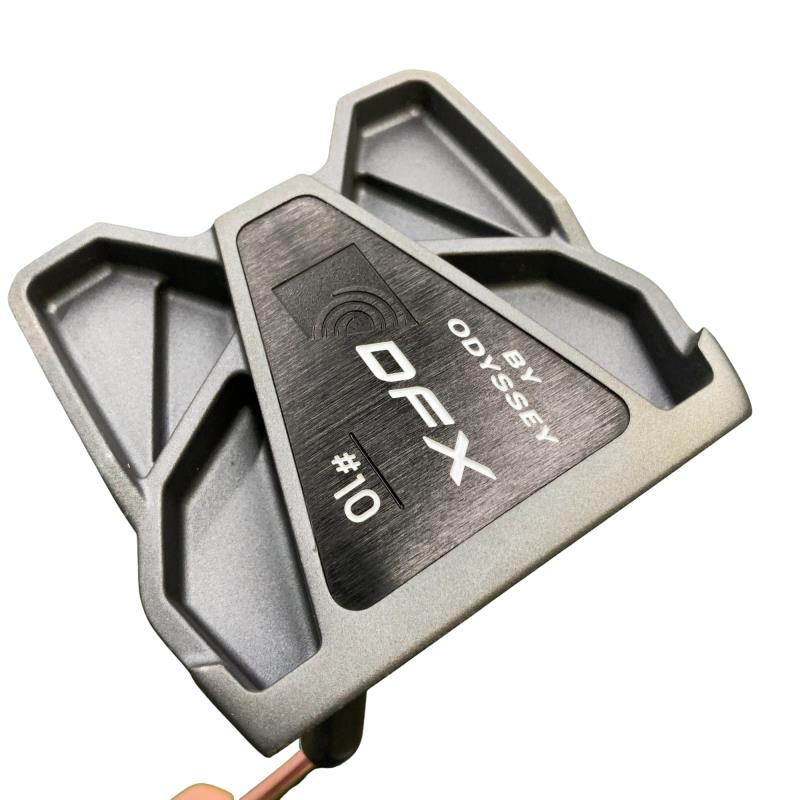 �c�e�w�@���P�O�i�Q�O�Q�T�j�@�R�S�C���`