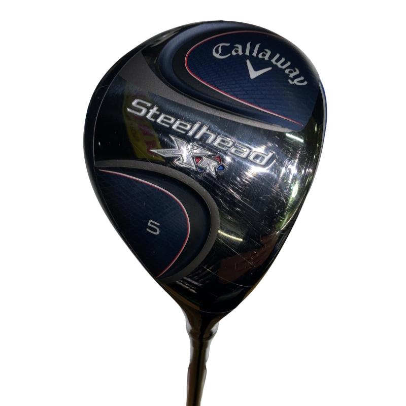 �r�s�d�d�k�g�d�`�c�@�w�q�@�T�v