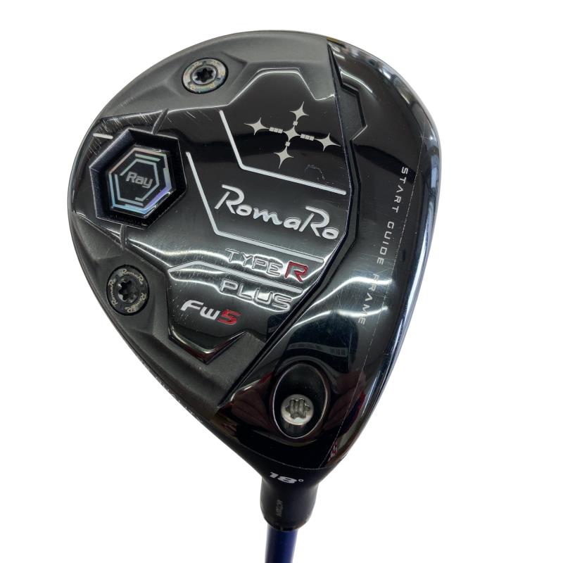 �q�������q���@�q�����@�s�x�o�d�@�q�@�o�k�t�r�@�P�W°