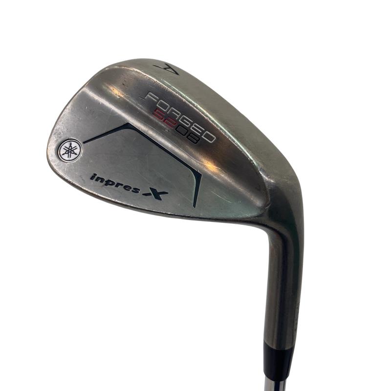 �������������@�w�i�Q�O�O�X�j�@�T�Q°�^�O�W°